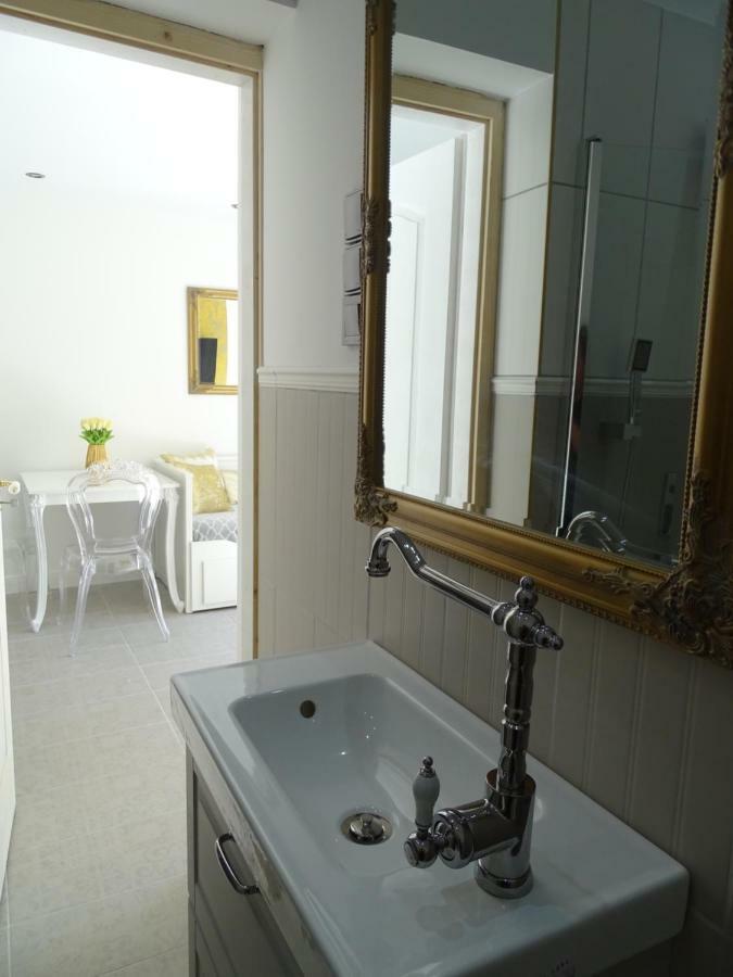 Dorothy 3 Apartment Siofok Exterior photo