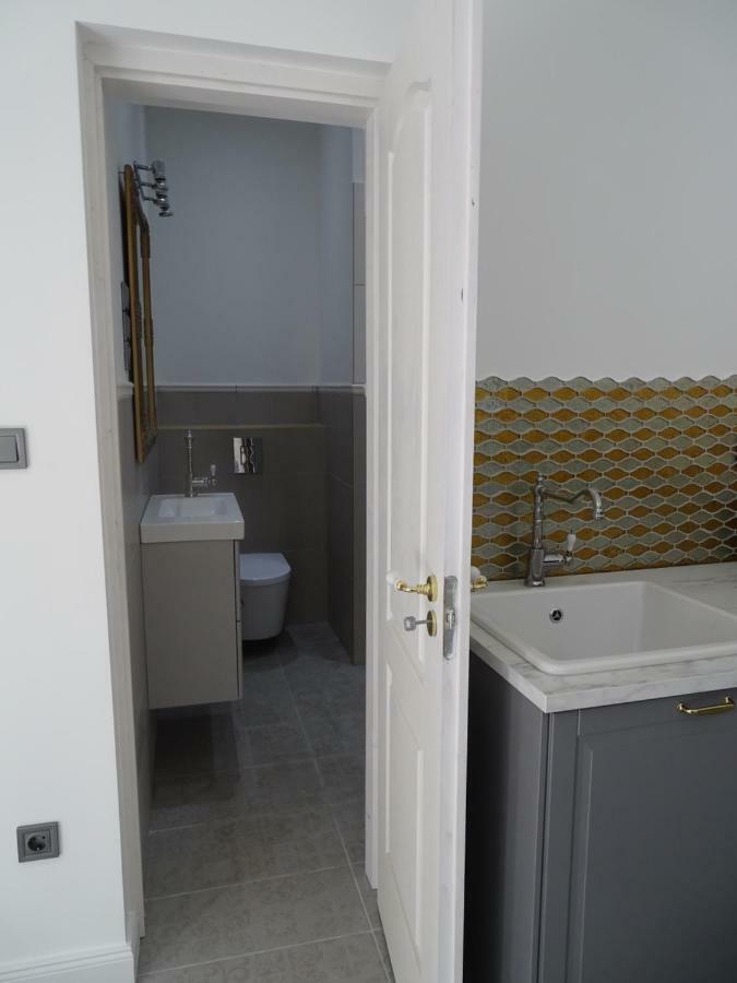 Dorothy 3 Apartment Siofok Exterior photo
